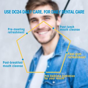 Nouveauté <span class=keywords><strong>Chewing</strong></span>-<span class=keywords><strong>gum</strong></span> au xylitol bouteille sans sucre <span class=keywords><strong>Chewing</strong></span>-<span class=keywords><strong>gum</strong></span> à la caféine - Product Image 6