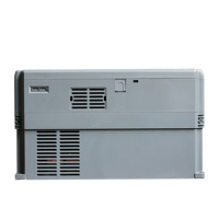 Convertisseur de fréquence populaire LCGK à économie d'énergie 380V 7.5-18.5kW, onduleur de haute qualité pour ascenseur