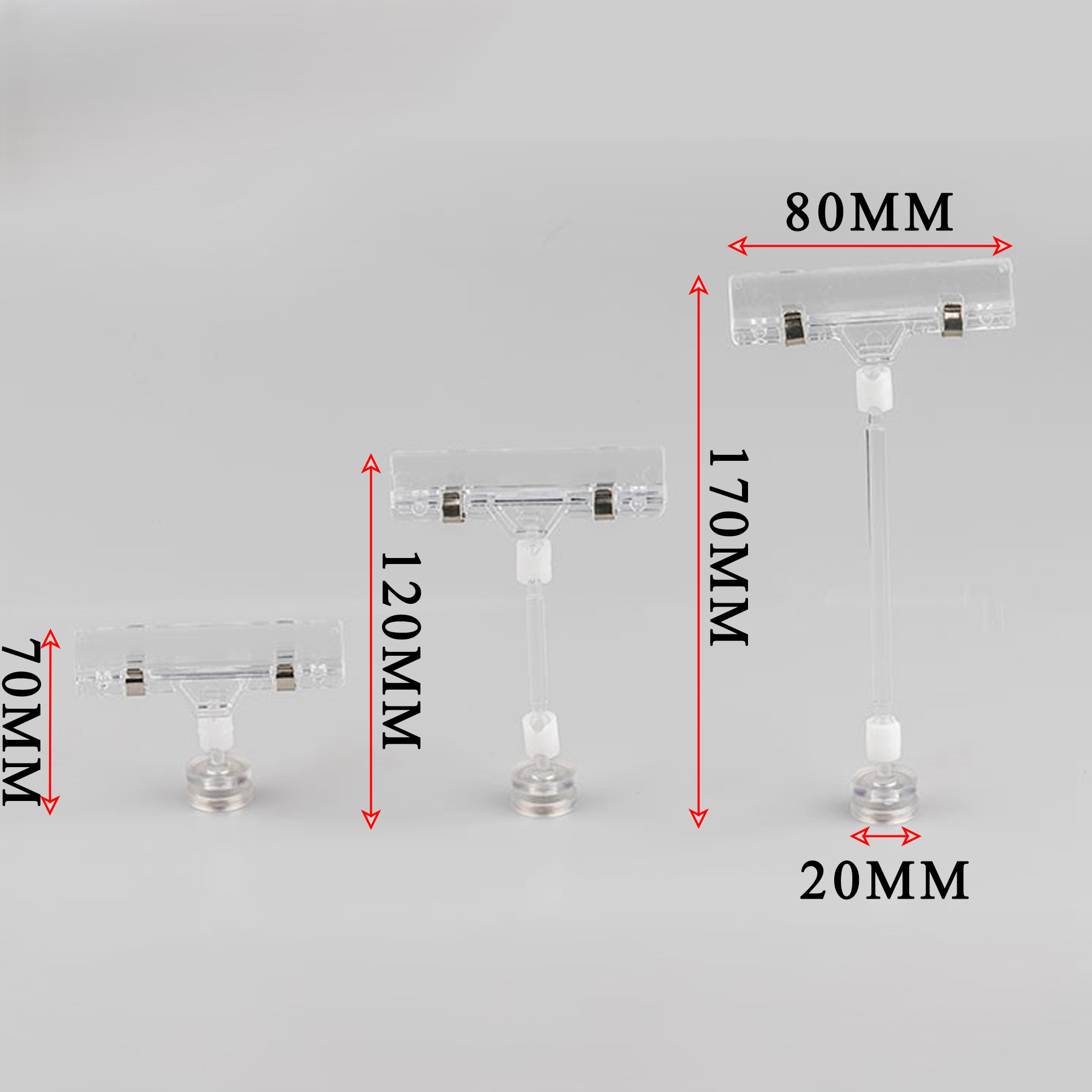 170*80MM