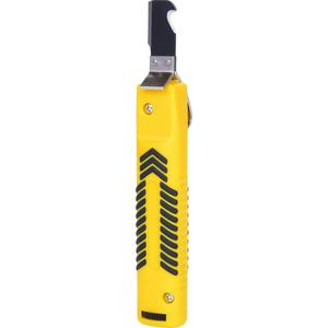 Cuchilla para cable KS TOOLS, Ø 8-28mm - Product Image 2