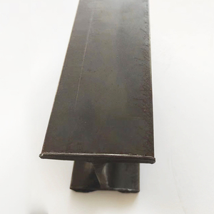 Bset Prix <span class=keywords><strong>IPN</strong></span> IPE100 IPE120 IPE140 HEA HEB Q235 Q355 SS400 A36 Astm572 Gr50 Acier au carbone laminé à chaud I H BEAM - Product Image 2