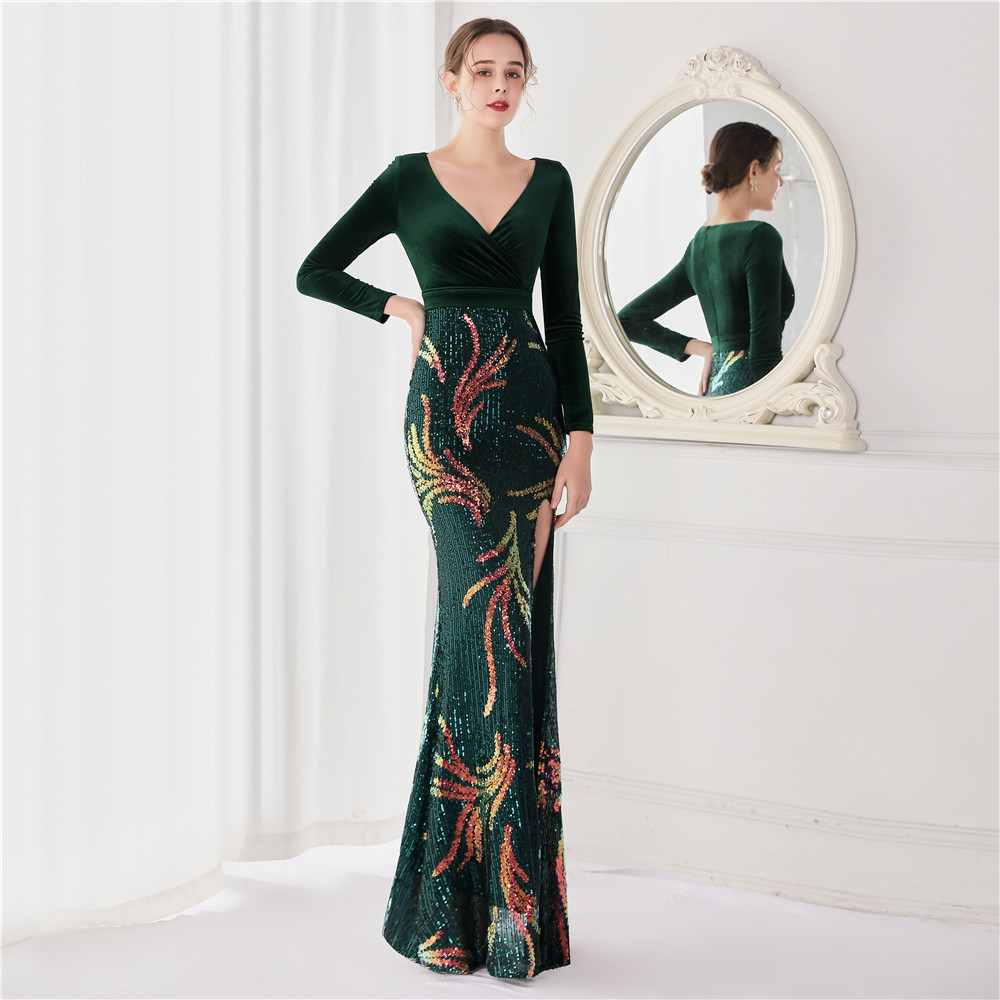 Wholesale Korean Velvet Dress Soft Velour Fabric | Alibaba.com