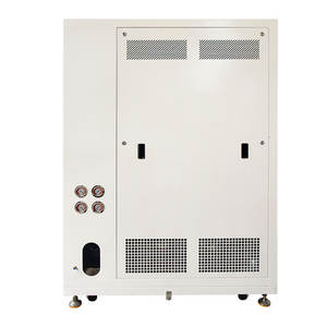 OEM Electronic Power <span class=keywords><strong>Testing</strong></span> <span class=keywords><strong>Equipment</strong></span> Thermos chock für Prüf kammer für PV-Module-40 ° C-10 ° C 220V 1 Jahr Garantie - Product Image 3