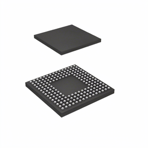 176 LFBGA Embedded R5F571MGCDBG#20 In Stock Electronics Component - Product Image 1