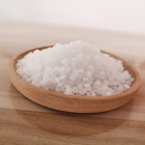 HDPE ACP 9255 B -<span class=keywords><strong>HD</strong></span> FILM <span class=keywords><strong>เร</strong></span>ซินบริสุทธิ์คุณภาพสูงสําหรับ<span class=keywords><strong>ฟิล์ม</strong></span>บรรจุภัณฑ์อาหารสําหรับถุงใส่อาหาร - Product Image 3