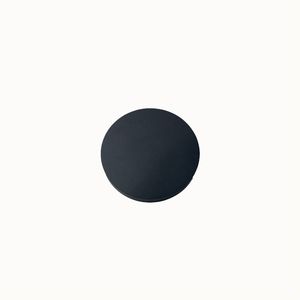 قرص أكسيد القصدير الإنديوم ITO targeto PVD - Product Image 4