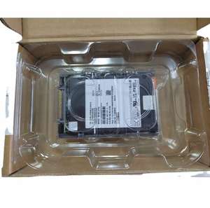 005053702 PN 118000740 모드 MZ-EMC 파워 스토어 500T/1000T/3000T 용 Dell 용 WLL1T9C PM7123b - Product Image 4