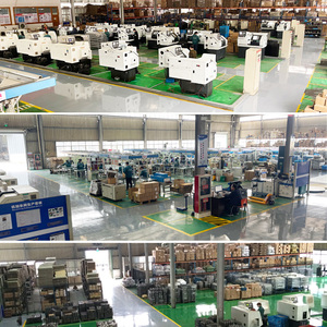 Phía trước bên trái mang kit chuyển động kết thúc cho cf500 X5 X6 CF 500 600 625 OEM 9010-270130-1000 ATV UTV phụ tùng - Product Image 6