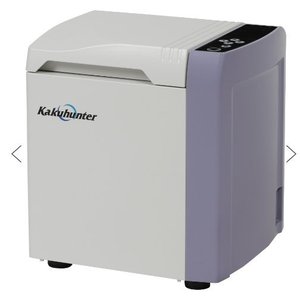 Agitateur vortex de laboratoire Kakuhunter SK-1100TV 4 kg 85 W, équipement de mélange de précision - Product Image 5