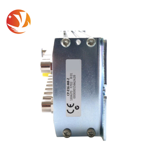 Conector de Sensor CP-E16-M8-Z-189670 Original, Nuevo, para Controlador Lógico Programable (PLC) - Product Image 2