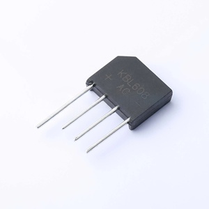 <span class=keywords><strong>Diode</strong></span> redresseuse à <span class=keywords><strong>pont</strong></span> Schottky KBL406 KBL410 KBL606 KBL608 KBL610 pour alimentation <span class=keywords><strong>de</strong></span> <span class=keywords><strong>moto</strong></span> - Product Image 5