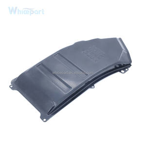 Túnel de secado de <span class=keywords><strong>lavadora</strong></span> de producto genuino original 5208ER1006A para piezas de accesorios de <span class=keywords><strong>lavadora</strong></span> <span class=keywords><strong>LG</strong></span> - Product Image 2