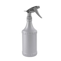 Kit d'outils pour film vinyle de covering automobile, kit d'installation avec pistolet thermique, accessoires d'application PPF pour teinte de vitres et protection de peinture