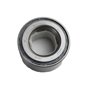 Roulements de roue à bas prix 90369-43007 pour TOYOTAT U.V 12/1996-06/2007 - Product Image 1