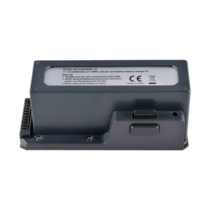 Batterie de <span class=keywords><strong>drone</strong></span> pour <span class=keywords><strong>drone</strong></span> SJRC <span class=keywords><strong>F11</strong></span> <span class=keywords><strong>4K</strong></span> <span class=keywords><strong>PRO</strong></span> <span class=keywords><strong>GPS</strong></span> <span class=keywords><strong>4K</strong></span> Pièces détachées de <span class=keywords><strong>drone</strong></span> Batterie Li-po 11,1V 2500mAh Accessoires - Product Image 4
