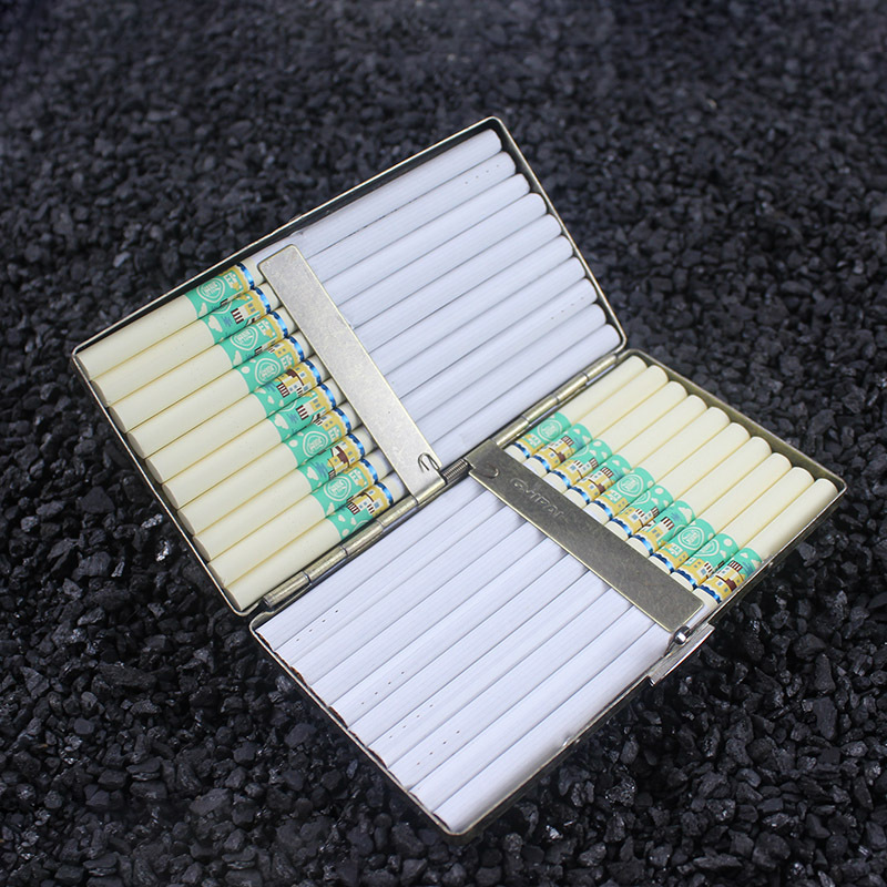 cigarette lighter in dryer 12v Car Folding Hair Dryer Durable Blower Portable Cigarette Lighter Joint  Dryer For Car Auto A