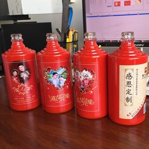 เครื่องพิมพ์ยูวี LED ขนาดเล็ก Jucolor สำหรับพิมพ์เลโก้ ท่อไม้ ขวด การ์ดแฟลช เคสโทรศัพท์พีวีซี A2 - Product Image 6