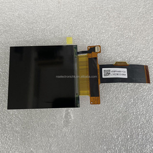 LS029B3SX06A หน้าจอ LCD ดั้งเดิม 2.9 นิ้ว 2160x2160 โมดูล LCD สำหรับอุตสาหกรรมแบบพกพา - Product Image 2