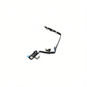 Antena Flexible Bluetooth para iPhone 14 Pro - Product Image 2
