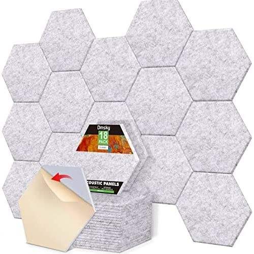 gray-hexagon