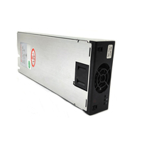 Module redresseur de puissance intelligent DPC DZY SP[24]48-1600 1600W DC vers DC 48V pour alimentation télécom