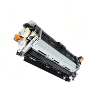 Unité de fusion RM2-6460 RM2-6461 RM2-6435-000CN pour HP M377 M452 M454 M477 M479 M477fdw M479fdn M454dn M377dw M452dn