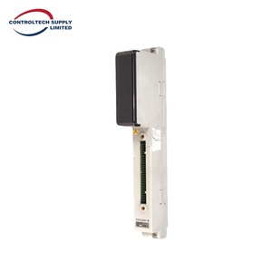 โมดูลอินเทอร์เฟซ I/O อุตสาหกรรม ADM12 S4 ของแท้ใหม่ มีสินค้าในสต็อก จัดส่งรวดเร็ว อะไหล่ PLC ระดับอุตสาหกรรม Yokogawa - Product Image 6