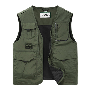 ENS ololor actical est ip OPS P OPS ITH ockets ororkout lack onstruction afafari Fishing - Product Image 4
