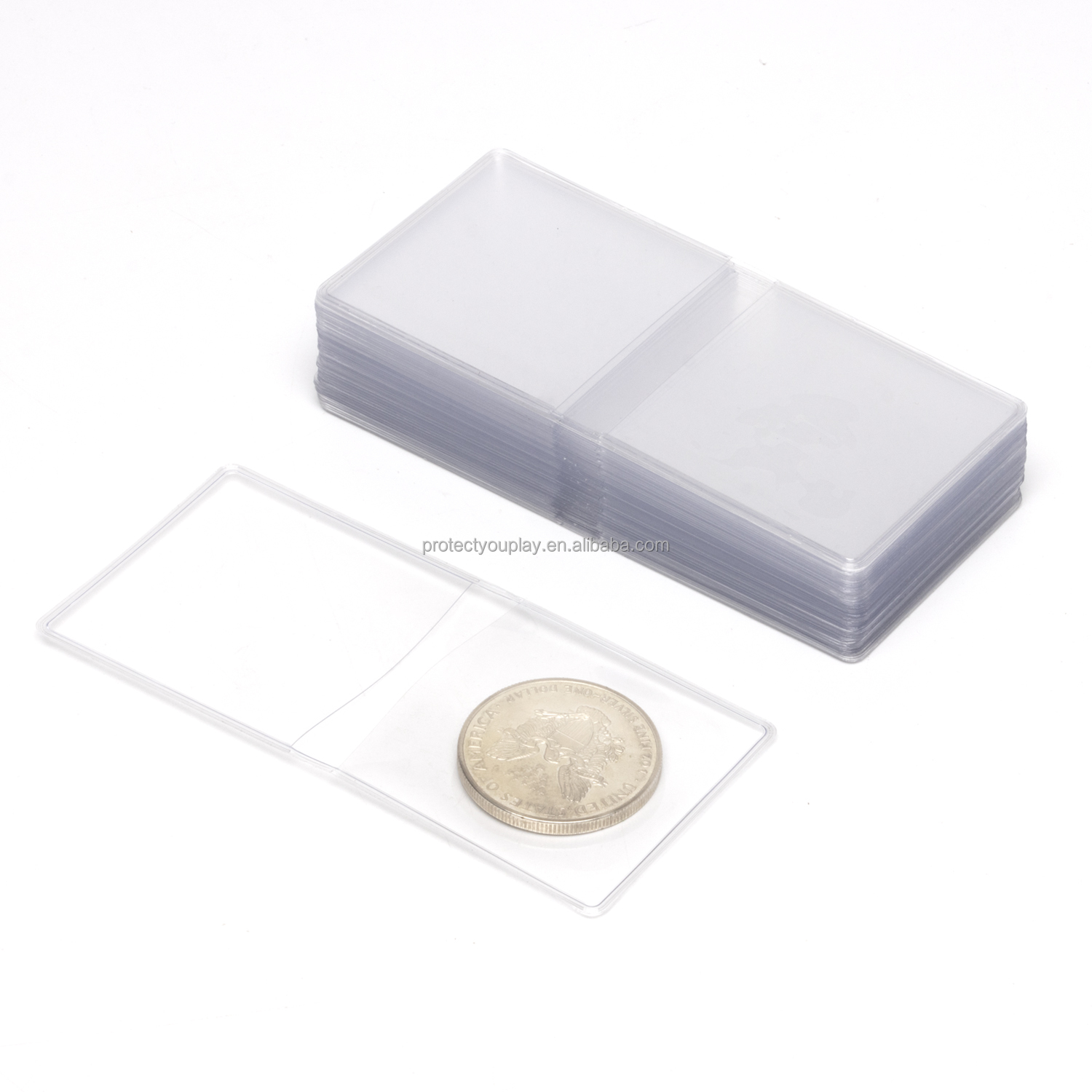 PET 137x63mm 2,5x2,5