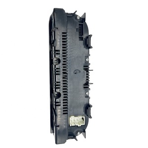 Commutateur de <span class=keywords><strong>camion</strong></span> de pièces robustes 81619906106 81619906116 81619906128 interrupteur de commande ca <span class=keywords><strong>pour</strong></span> accessoires <span class=keywords><strong>MAN</strong></span> Truck <span class=keywords><strong>Tgx</strong></span> - Product Image 4