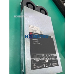 Keysight N6792A 1U สูง DC โมดูลอิเล็กทรอนิกส์60V 40A 200W เครื่องมือวัดอิเล็กทรอนิกส์ - Product Image 2