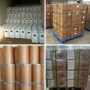 N-Cbz-L-Proline (2S)-1-[(Benzyloxy)Carbonyl]Pyrrolidine-2-Carboxylic Acid CAS 1148-11-4 Purezza 98% Cristalli Bianchi Opachi - Product Image 6