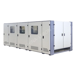 Small Mini Cotton <strong>Wool</strong> Carding Machine for Laboratory <strong>Use</strong> - Product Image 6