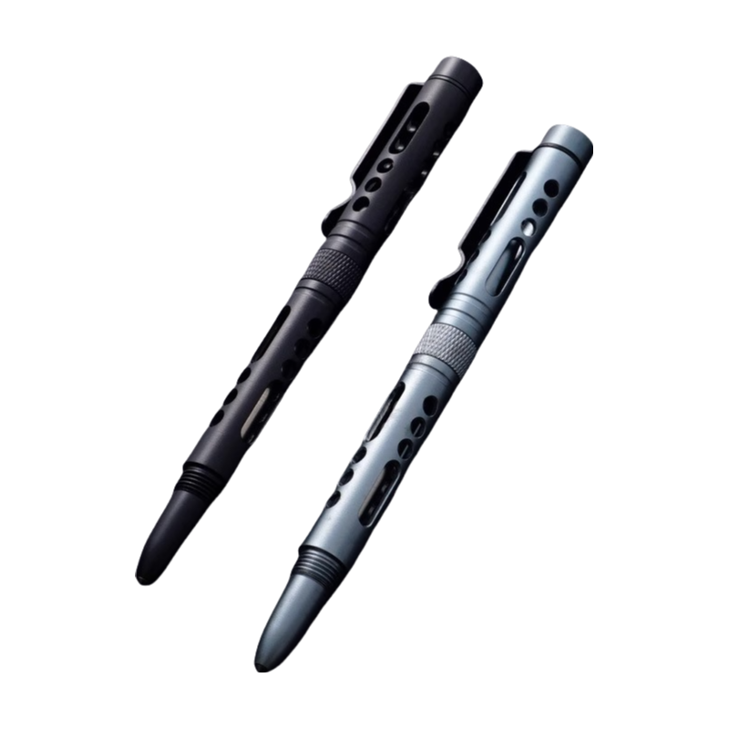 sunskytool_tactical_pen