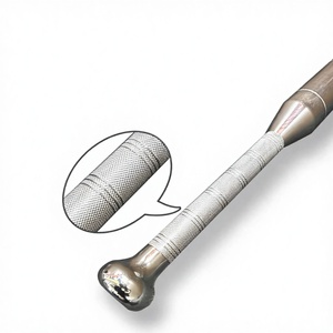<span class=keywords><strong>Mancuerna</strong></span> Ajustable de Acero Cheongar, Ideal para Fisicoculturismo y Entrenamiento de Fuerza, Ecológica, Pesas Libres, Herramienta de Competición - Product Image 4