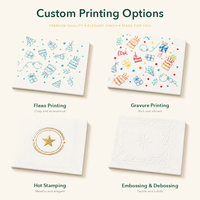 Serviettes en papier rectangulaires à thème anniversaire, design personnalisé, vente en gros, imprimées, jetables, pour décoration de fête, OEM/ODM, 100% vierge
