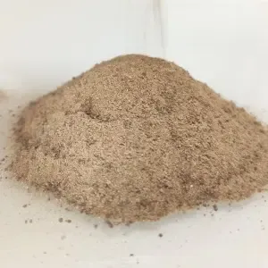 Broiler צמיחה חומוס מזין תוסף ויטמין מינרל פרמיה מרוכז עוף המאיץ פרחת פרחת רוילרים שכבה בהפרחת - Product Image 4