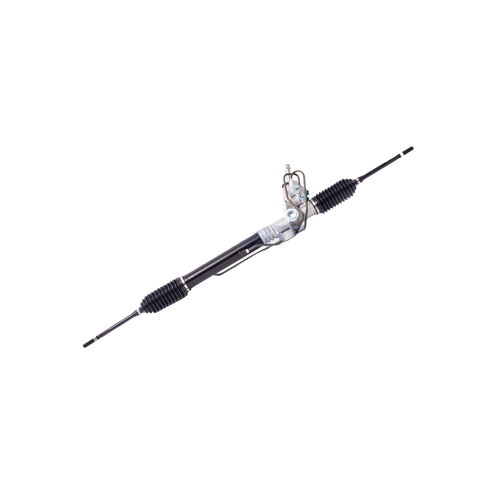 Electric Steering Rack Steering Gear for SUBARU-IMPREZA LEGACY AC 34110 AGO 6A