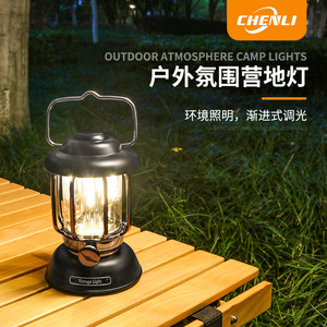 typy-c - Product Image 1