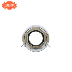 31230-60190 31230-60130 3123060130 Palier de débrayage pour Toyota Land Cruiser 70 série 80 HZJ70 <span class=keywords><strong>HZJ73</strong></span> 4.2L 1HZ BT-111 - Product Image 5