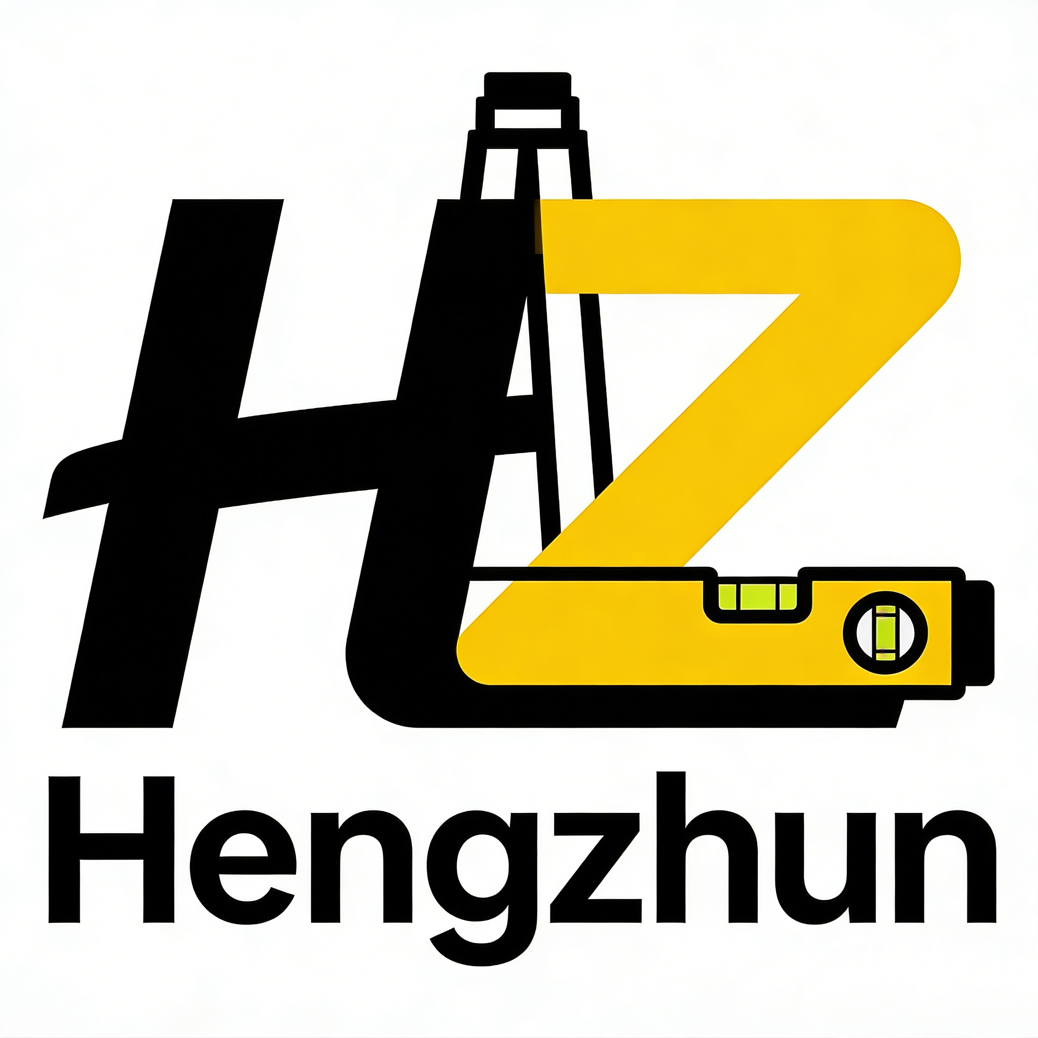 Cangzhou Hengzhun Instrument Equipment Co., Ltd. logo