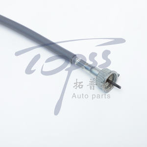 Câble de compteur de vitesse OEM, pour DAEWOO, pièces automobiles, meilleure vente - Product Image 6