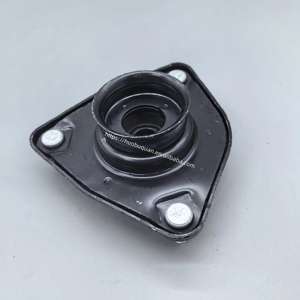 <span class=keywords><strong>Amortisseur</strong></span> de support de colonne de voiture à bas <span class=keywords><strong>prix</strong></span> 54610 2Z000, support inférieur <span class=keywords><strong>avant</strong></span> 546102Z000 54610-2Z000 pour Hyundai Kia - Product Image 3