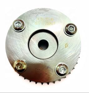 MEILLEUR ENGRENAGE D'ADMISSION DE HAUTE QUALITÉ OEM 24350-3CGA0 UTILISÉ POUR HYUNDAI <span class=keywords><strong>KIA</strong></span> AVEC LE MEILLEUR <span class=keywords><strong>PRIX</strong></span> - Product Image 1