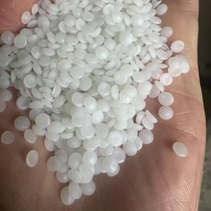 Granuli <span class=keywords><strong>di</strong></span> Polipropilene Sinopec, Resina PP, Materie Prime Plastiche Vergini/Riciclate, <span class=keywords><strong>Prezzo</strong></span> <span class=keywords><strong>di</strong></span> Fabbrica - Product Image 4