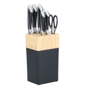 8 Pieces <b>Sharp</b> <b>Knife</b> Professional Kitchen <b>Knives</b> Kitchen Chef <b>Knife</b> Stainless Steel Kitchen <b>Knife</b> <b>Set</b> for Kitchen - Product Image 6