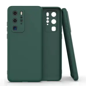 Mate de TPU de la caja del teléfono para Xiaomi Redmi Note9 Nota 9 8 7 Pro Max 10 ULTRA K20 9T Pro 9C 9A Lite 10X K30 Lite 9Pro Poco X2 4G