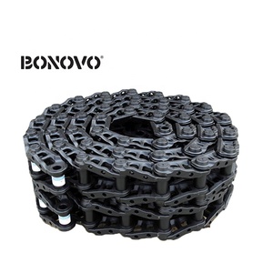 Cadena de eslabones dobles de alta resistencia, precio bajo, <span class=keywords><strong>089</strong></span> ITR RH SSUG2 - Product Image 3