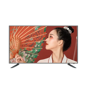 Télévision 65 75 86 pouces téléviseurs android smart tv - Product Image 3