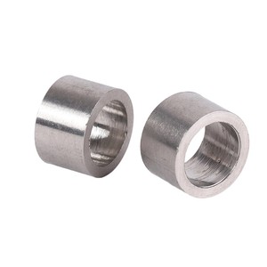 איכות גבוהה אישית למות הליהוק שירות עבור סירה ברזל & פלדה עובש אלגנטי הליהוק חלק - Product Image 3